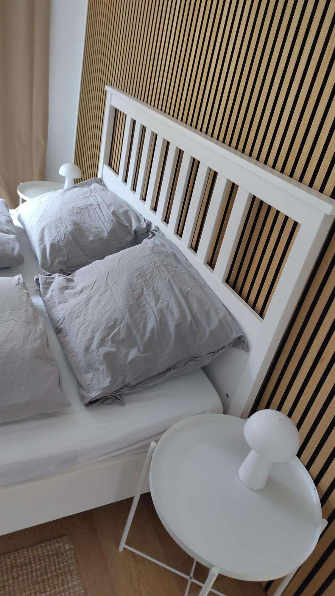 Katalyma Aparthotel Schweinfurt Buitenkant foto